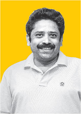 புக் மார்க்