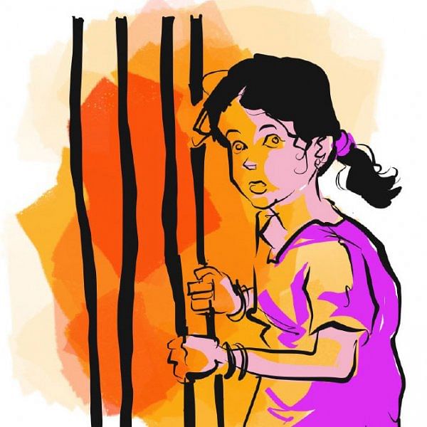 நர்சிம் கவிதைகள்