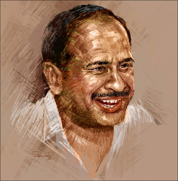 ஆகாசக் கற்பூரம் - ரமேஷ் வைத்யா