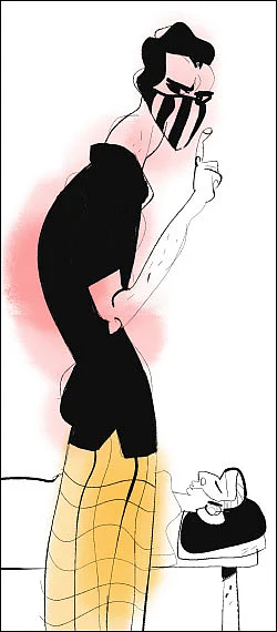 இவன் - அகரமுதல்வன்