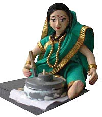 விறுவிறு போண்டா... மொறுமொறு காராசேவு!