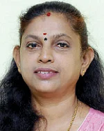 சோயா கொண்டாட்டம்!