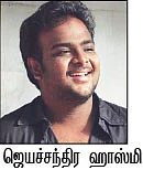 ‘போங்கடா... நீங்களும் உங்க சினிமாவும்!’