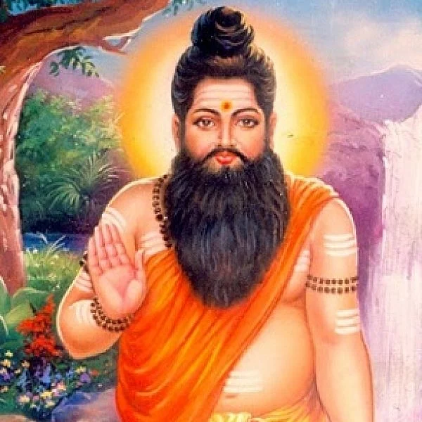 'சித்த மருத்துவத்தின் தந்தை' அகத்தியரின் குறிப்புகளை புத்தகமாக்கும் பணி தீவிரம்!
