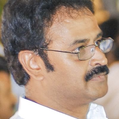 என்ன ஆகும் ராமஜெயம் கொலை வழக்கு?
