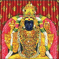 பிறந்த தேதி பலன்கள்!
