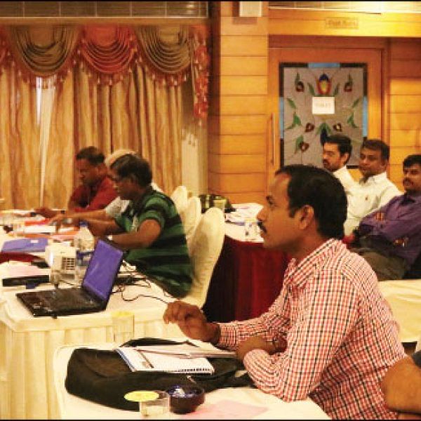 டெக்னிக்கல் அனாலிசிஸ்... ‘‘செலவல்ல... முதலீடு!’’ பெருமைப்பட்ட வாசகர்கள்