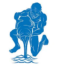 ராசி பலன்கள்