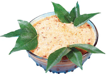 30 வகை பியூட்டி - ஹெல்த் ரெசிப்பி