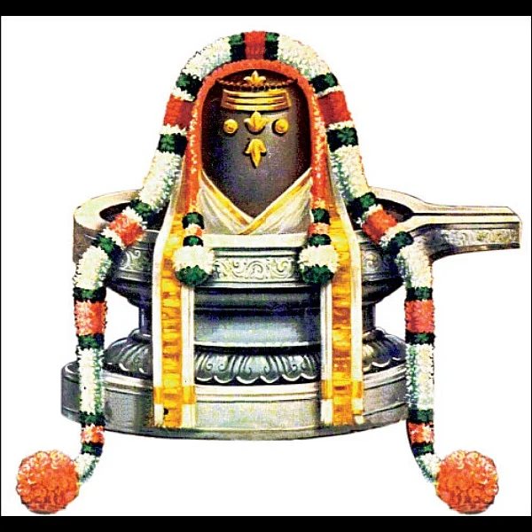 ஆன்மிக துளிகள்...