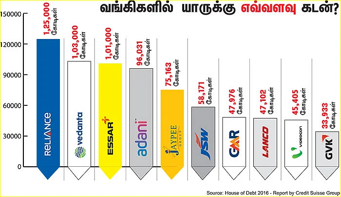 யாருக்காக வரிசையில் நிற்கிறோம் நாம்?