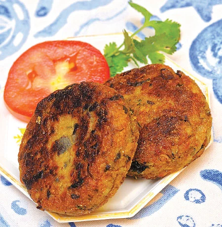 பூ, காய், கனி, தண்டு அத்தனையும் சத்து! வாழை ஸ்பெஷல்
