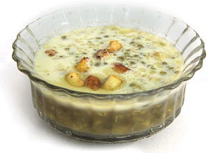 30 வகை குளுகுளு உணவுகள்