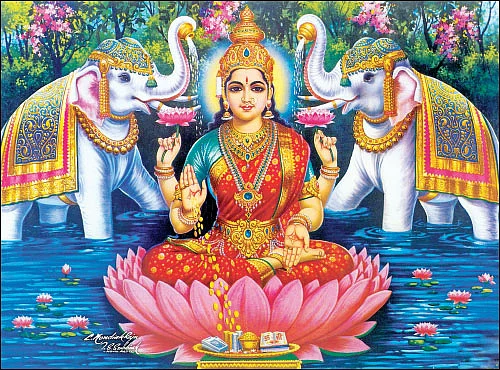 சுக்கிர யோகம் யாருக்கு?