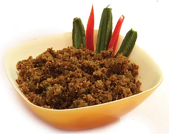30 வகை பாரம்பரிய சமையல்