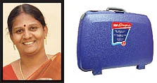துர்கா