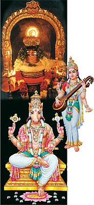 பரிகாரங்களால் பலன் உண்டா?