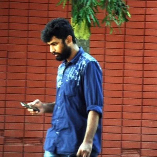 மேல்முறையீடு செய்த தஷ்வந்த்! - ‘ஹாசினி’ எனும் பட்டாம்பூச்சி! - அத்தியாயம் - 10