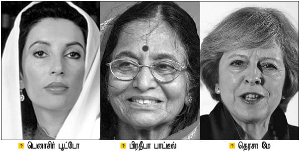 மாற்றம் நிகழ்த்த வாருங்கள்!