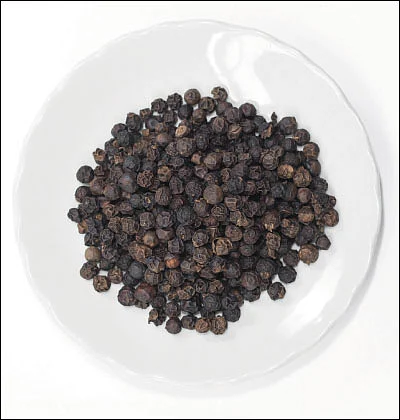 எதிரி வீட்டில் சாப்பிடலாம்