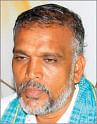 கேள்வி பதில்