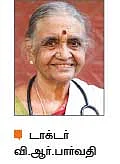 மழலையை பழக்கலாம் வாங்க!