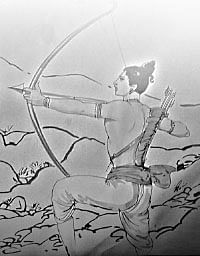 திருக்கோளூர் பெண்பிள்ளாய் ரகசியம் - 11