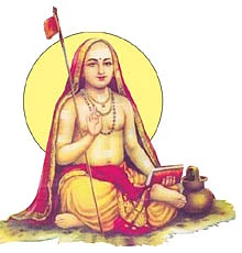 உதவலாம் வாருங்கள்!
