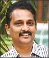 நீண்டகால எஃப்.டி-க்கு வட்டி ஏன் குறைவு?