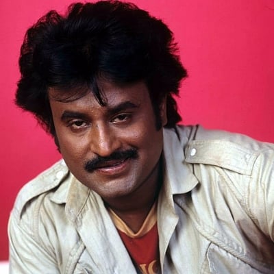 ரஜினி கலக்கிய பிறமொழி திரைப்படங்கள்! #HBDRajini | Classic Non-Tamil movies  of Rajinikanth - Vikatan
