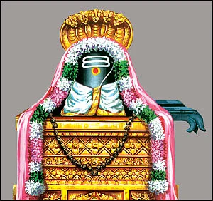 2016 புத்தாண்டு ராசிபலன்கள்
