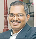 ஃபண்ட் பரிந்துரை