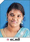 க்வில்லிங் கிளாஸ்..!