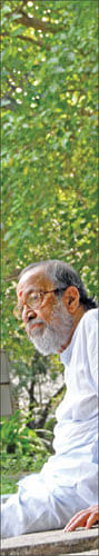 நினைவு நாடாக்கள் ஒரு Rewind... - 30