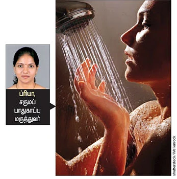 இதுதான்... இதற்குத்தான்... இப்படித்தான்!