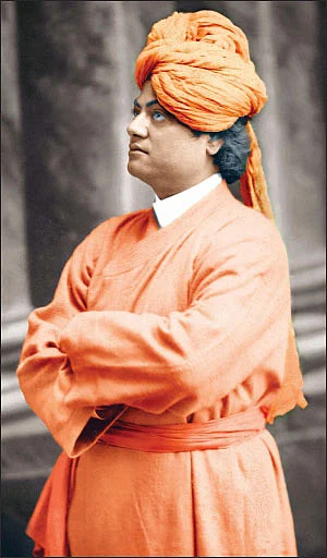 கதை கதையாம்