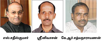 ஹெல்த் இன்ஷூரன்ஸ்... குழந்தைகளுக்குத் தனியாக எடுக்க வேண்டுமா?