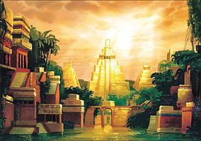 ஹாய் மதன் கேள்வி - பதில்