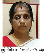 கோல்டு இ.டி.எஃப் Vs கோல்டு மியூச்சுவல் ஃபண்ட் என்ன வித்தியாசம்?
