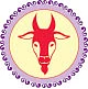 குருப்பெயர்ச்சி பலன்கள்