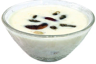 30 வகை வடை-பாயசம்-கொழுக்கட்டை