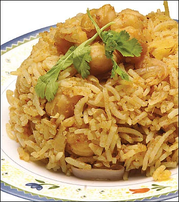 30 வகை ஹெல்த்தி ரெசிப்பி