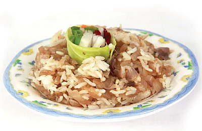 ஸ்கூல் + ஆபீஸ் 30 வகை குயிக் ரைஸ்