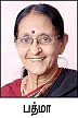 30 வகை சிக்கன சமையல் !