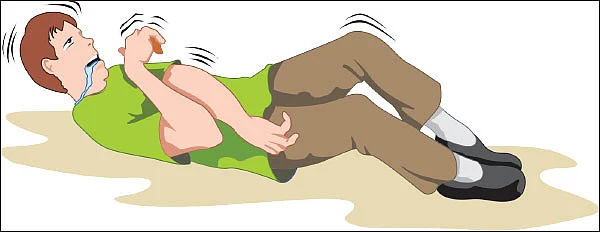 அவசரம் இங்கே ஆரம்பம்!