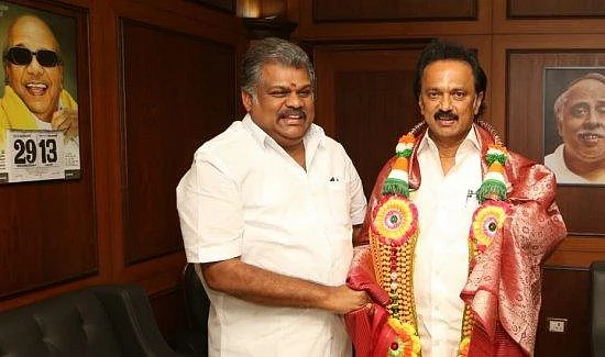 ``வளர்ச்சி முதல் வீழ்ச்சி வரை!'' - தமிழ் மாநில காங்கிரஸின் நெடும்பயணக் கதை!