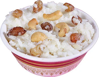 30 வகை கோயில் பிரசாதம்
