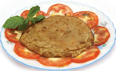 30 வகை பிரேக்ஃபாஸ்ட் - லஞ்ச்