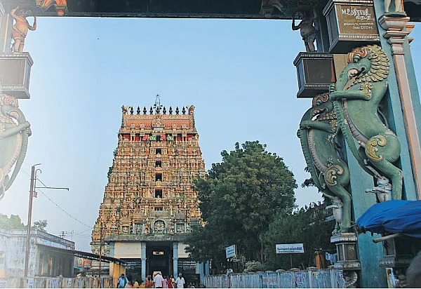 ஒரு நாள்... ஓரிடம்... ஓர் அனுபவம்..!