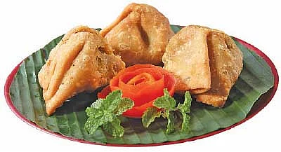 30 வகை கரகர மொறுமொறு ரெசிப்பி